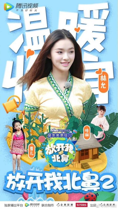 马萨诸塞州结婚证哪里能买到